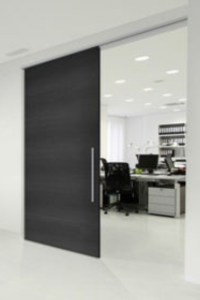 New Delhi, Heavy Equipment, Builder Hardware Manufacturers