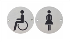 New Delhi, Heavy Equipment, Builder Hardware Manufacturers