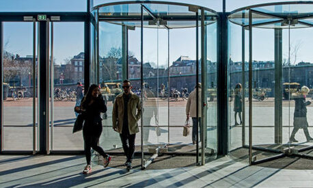 New Delhi, Heavy Equipment, Glass Fittings & Fixtures Manufacturers