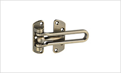 New Delhi, Heavy Equipment, Glass Fittings & Fixtures Manufacturers