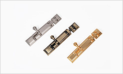 New Delhi, Heavy Equipment, Glass Fittings & Fixtures Manufacturers