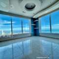 KWD 1000,  Office Space Available For Rent In Sharq