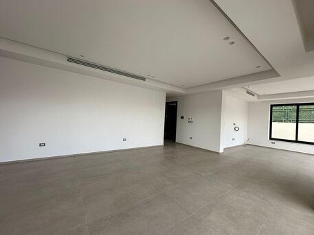 Abdoun, Apartments/Houses, JOD 24000/year,  3 BR,  200 Sq. Meter,  Brand New Apartment For Rent In Abdoun