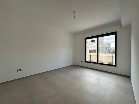 Abdoun, Apartments/Houses, JOD 24000/year,  3 BR,  200 Sq. Meter,  Brand New Apartment For Rent In Abdoun