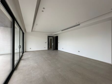 Abdoun, Apartments/Houses, JOD 24000/year,  3 BR,  200 Sq. Meter,  Brand New Apartment For Rent In Abdoun