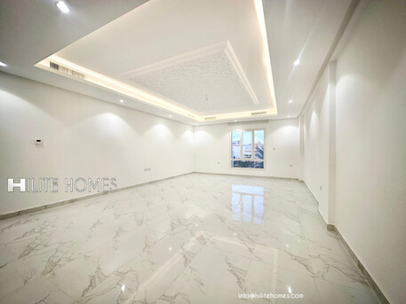 Kuwait City, Apartments/Houses, KWD 700/month,  3 BR,  Three Master Bedroom Apartment Located For Rent In Qortuba