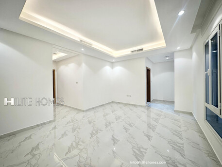 Kuwait City, Apartments/Houses, KWD 700/month,  3 BR,  Three Master Bedroom Apartment Located For Rent In Qortuba