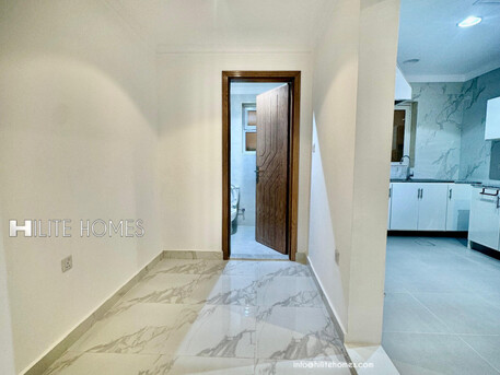 Kuwait City, Apartments/Houses, KWD 700/month,  3 BR,  Three Master Bedroom Apartment Located For Rent In Qortuba