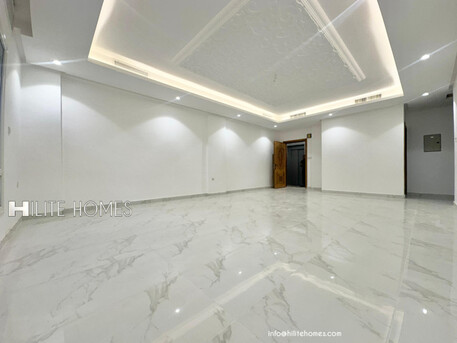 Kuwait City, Apartments/Houses, KWD 700/month,  3 BR,  Three Master Bedroom Apartment Located For Rent In Qortuba