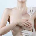 Is Breast Reconstruction Surgery Worth It? Benefits & Outcomes