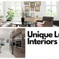 Premium Interior Design Services In Gurgaon