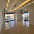 JOD 19000/year,  3 BR,  200 Sq. Meter,  Ground Floor Apartment For Rent In Jabal Amman