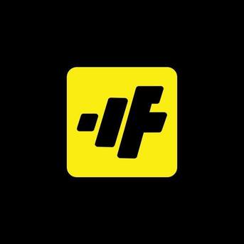 Islamabad, Heavy Equipment, PKR 120000,  Slimline Fitness Pakistan | Fitness Depot