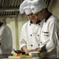 B.Voc In Culinary Management | Professional Culinary Degree Program
