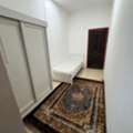 BHD 130/year,  1 BR,  Fully Furnished Studio Apartment For Rent In Hoora 130 BD EWA
