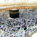 Book A Reliable Umrah Tour From UK For 2025&ndash;2026