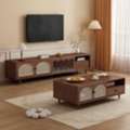 EUR 650,  Shop Living Room Sets Online France