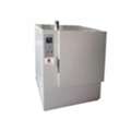 JOD 3600,  Laboratory Hot Air Dryer For Sale