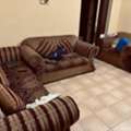 SAR 250,  Sofa Set In Good Condition