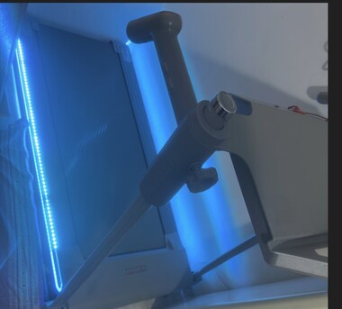 Riyadh, Electronics, SAR 1200,  Latest Smart Treadmill With Laptop Tray 2in1 Strong