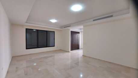 Abdoun, Apartments/Houses, JOD 21000/year,  3 BR,  200 Sq. Meter,  Ground Floor Apartment For Rent In Abdoun