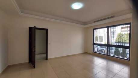 Abdoun, Apartments/Houses, JOD 21000/year,  3 BR,  200 Sq. Meter,  Ground Floor Apartment For Rent In Abdoun