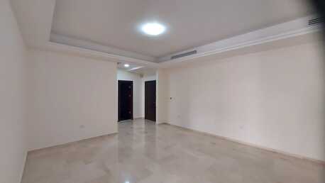 Abdoun, Apartments/Houses, JOD 21000/year,  3 BR,  200 Sq. Meter,  Ground Floor Apartment For Rent In Abdoun