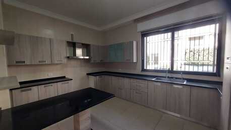 Abdoun, Apartments/Houses, JOD 21000/year,  3 BR,  200 Sq. Meter,  Ground Floor Apartment For Rent In Abdoun