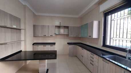 Abdoun, Apartments/Houses, JOD 21000/year,  3 BR,  200 Sq. Meter,  Ground Floor Apartment For Rent In Abdoun