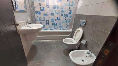 Abdoun, Apartments/Houses, JOD 21000/year,  3 BR,  200 Sq. Meter,  Ground Floor Apartment For Rent In Abdoun