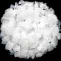 INR 1,  High-Quality Magnesium Chloride Flakes Suppliers In India - Shiva Vertex