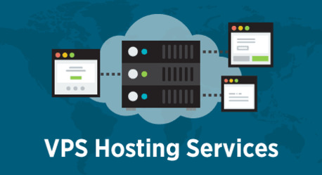 Kerala, Computer, Flexible Hosting Performance With VPS Server Solutions