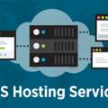 Flexible Hosting Performance With VPS Server Solutions