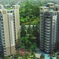 INR 2500000/year,  4 BR,  3250 Sq. Feet,  Unlock Premium Properties In Gurgaon With Naveen Associates
