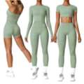 AUD 05,  In Immediate Need Of Supreme Wholesale Activewear? Visit Fitness Clothing Manufacturers!