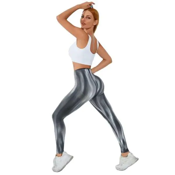Sydney, Clothing & Accessories, AUD 05,  In Immediate Need Of Supreme Wholesale Activewear? Visit Fitness Clothing Manufacturers!