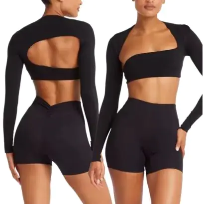 Sydney, Clothing & Accessories, AUD 05,  In Immediate Need Of Supreme Wholesale Activewear? Visit Fitness Clothing Manufacturers!