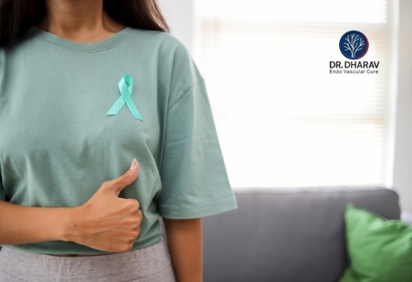 Mumbai, Health, Advanced Fibroid Treatment In India With Dr Dharav Kheradia