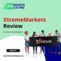 XtremeMarkets Review &ndash; A Clear Assessment