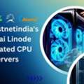Use Hostnetindia's Akamai Linode Dedicated CPU Servers