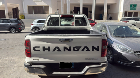 Dammam, Automotive, Pick Up Rental