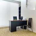 We Provide  Spaces For Your Business Success. Just For 75 Bd Month