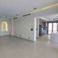 JOD 25000/day,  3 BR,  240 Sq. Meter,  Semi Ground Apartment For Rent In Abdoun