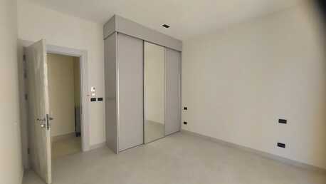 Abdoun, Apartments/Houses, JOD 25000/day,  3 BR,  240 Sq. Meter,  Semi Ground Apartment For Rent In Abdoun