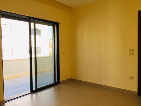 Abdoun, Apartments/Houses, JOD 25000/year,  3 BR,  200 Sq. Meter,  Luxury Rooftop Apartment For Rent In Abdoun