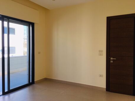 Abdoun, Apartments/Houses, JOD 25000/year,  3 BR,  200 Sq. Meter,  Luxury Rooftop Apartment For Rent In Abdoun