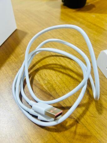 Dammam, Mobile Phones, SAR 1400,  Honor 400 5G Dual SIM Desert Gold 12GB RAM 512GB