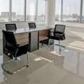 Upgrade Your Workspace Discover Our Premium Office Spaces 75\month