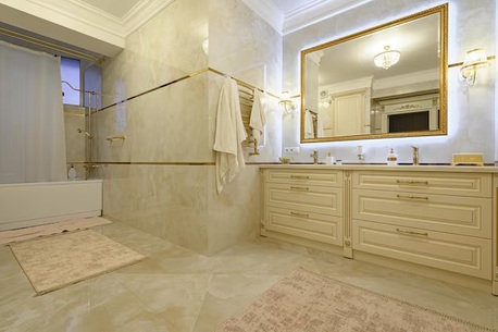 London, Business, Upgrade Your Home With Expert Bathroom Refurbishment Romford