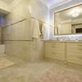 Upgrade Your Home With Expert Bathroom Refurbishment Romford